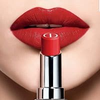 beauty success maquillage beauty success maquillage