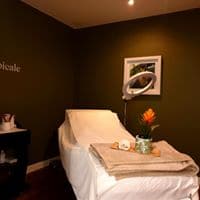 beauty success massage beauty success massage