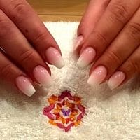 beauty success onglerie beauty success onglerie