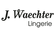 LOGO WAECHTER