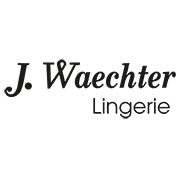 LOGO WAECHTER