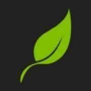 LOGO NUTR'INNOV