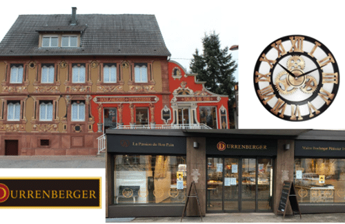 facade durrenberger facade durrenberger