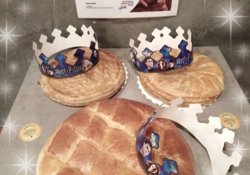 galette durrenberger galette durrenberger