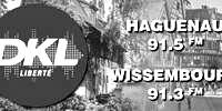DKL-blackwhite DKL-blackwhite