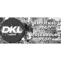 CAP-Alsace_Partenaire-DKL CAP-Alsace_Partenaire-DKL