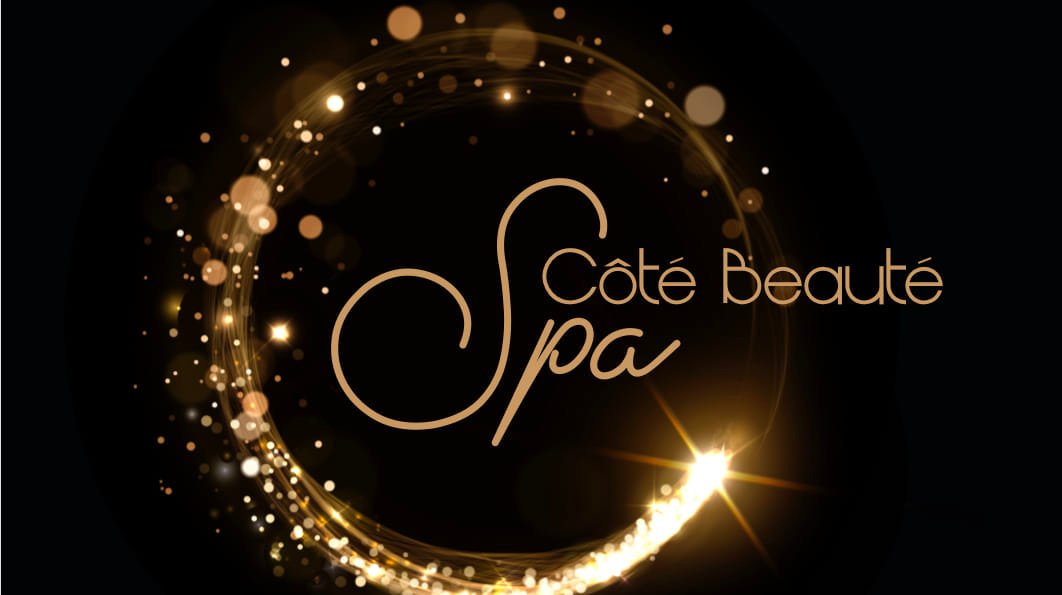 logo côté beauté