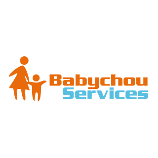 Logo babychou