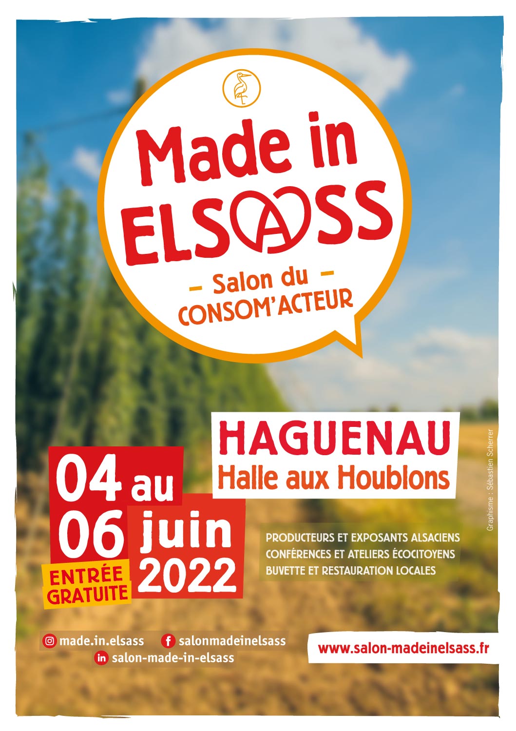 Made in Elsass