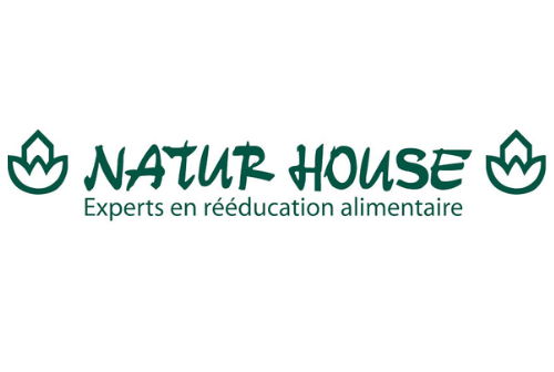 Naturhouse Haguenau