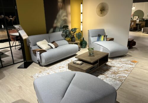 Mobilier & déco Mobilier & déco