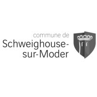 Design-sans-titre-blackwhite Design-sans-titre-blackwhite