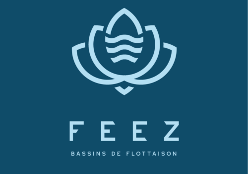 Feez - centre de flottaison Feez - centre de flottaison