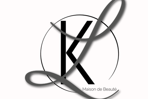 Logo estheti-k