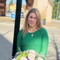 CYNTHIA-e1711455059648