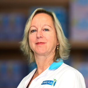 Haguenau-Carole-Heinrich-PROFILS-FRANCHISES-FB