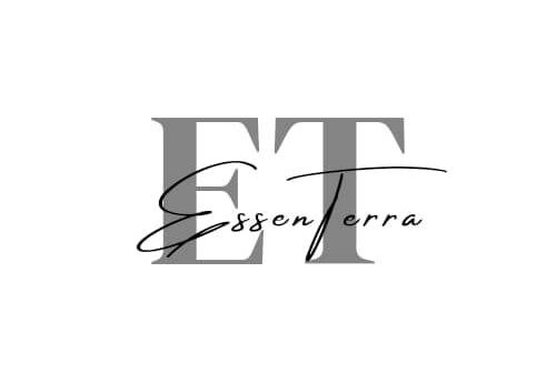 logo de Essenterra