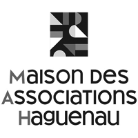 CAP-Alsace_Logo-partenaire_Maison-des-associations-Haguenau CAP-Alsace_Logo-partenaire_Maison-des-associations-Haguenau