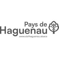 CAP-Alsace_Logo-partenaire_Office-tourisme-Haguenau CAP-Alsace_Logo-partenaire_Office-tourisme-Haguenau
