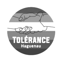 Design-sans-titre12-blackwhite Design-sans-titre12-blackwhite