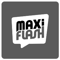 Design-sans-titre13-blackwhite Design-sans-titre13-blackwhite