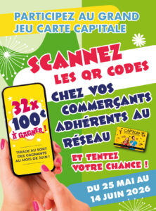 CAP_P027J_RS_Jeu_100€_260420