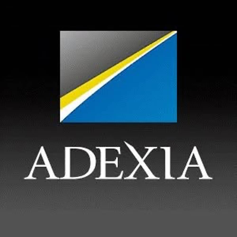Adexia