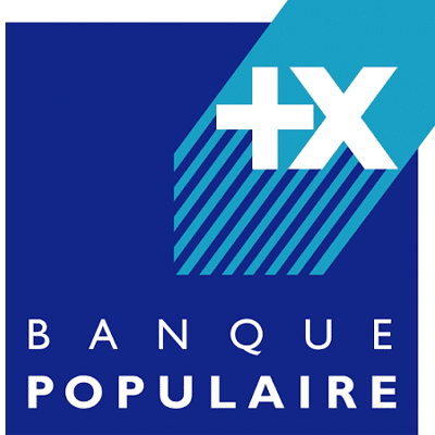 Banque populaire
