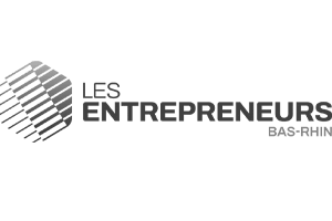 Les entrepreneurs Bas-Rhin