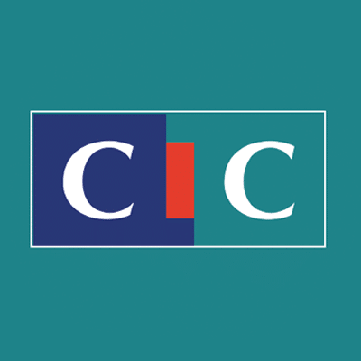 CIC