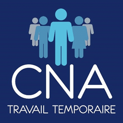 CNA Travail Temporaire