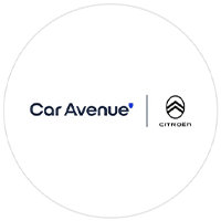 Car Avenue Citroen