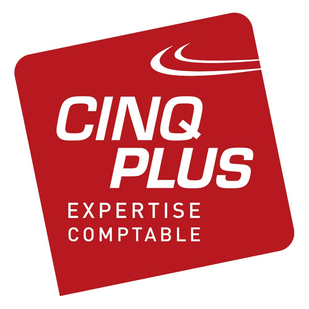 CINQPLUS Expertise Comptable