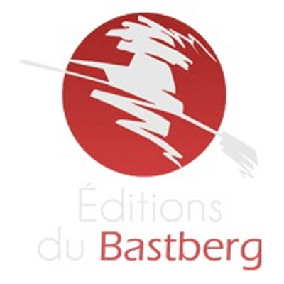 Éditions du Bastberg