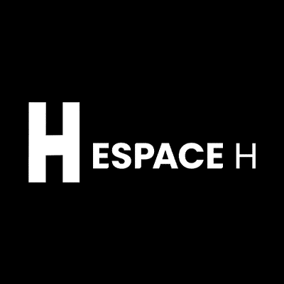 Espace H