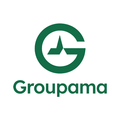 Groupama