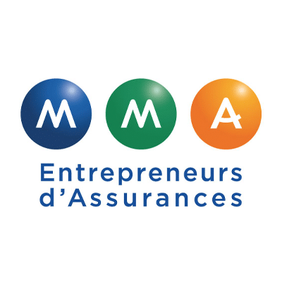 MMA Entrepreneurs d'Assurances