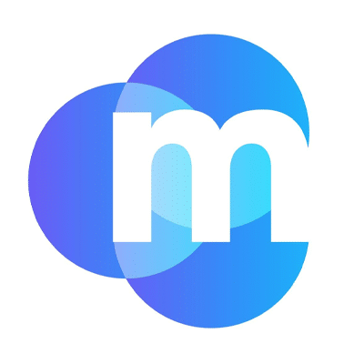 MediaTYG