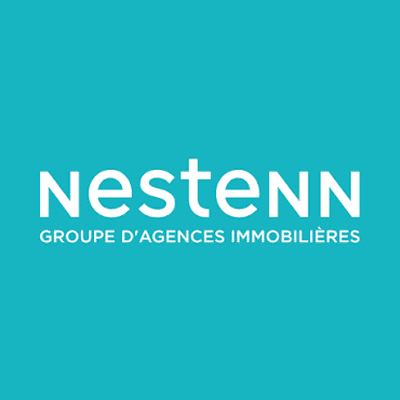 Nestenn