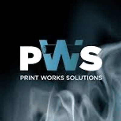 PWS