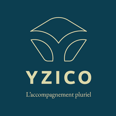 YZICO, l'accompagnement pluriel
