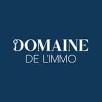 Domaine de l'immo